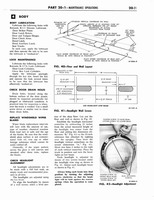 1964 Ford Truck Shop Manual 15-23 075.jpg